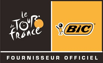 Bic_Fournisseur