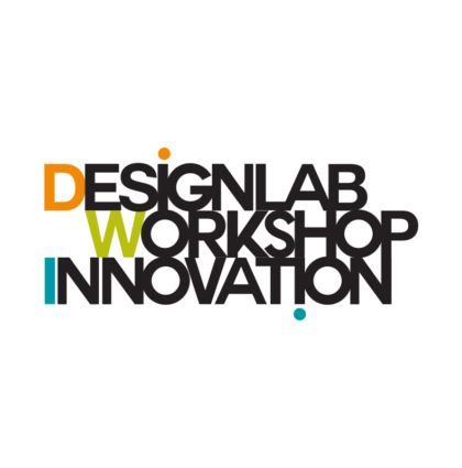 DesignLab