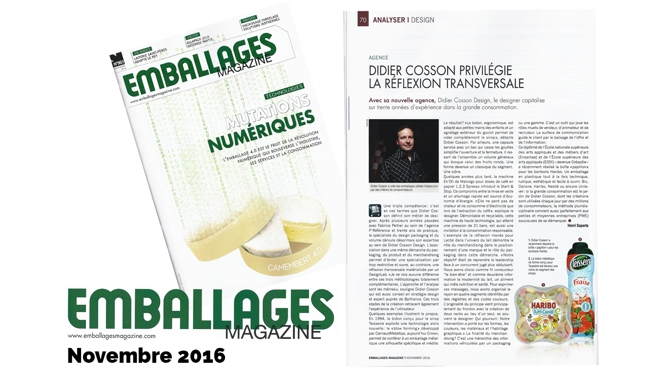 didier-cosson_emballages_magazine