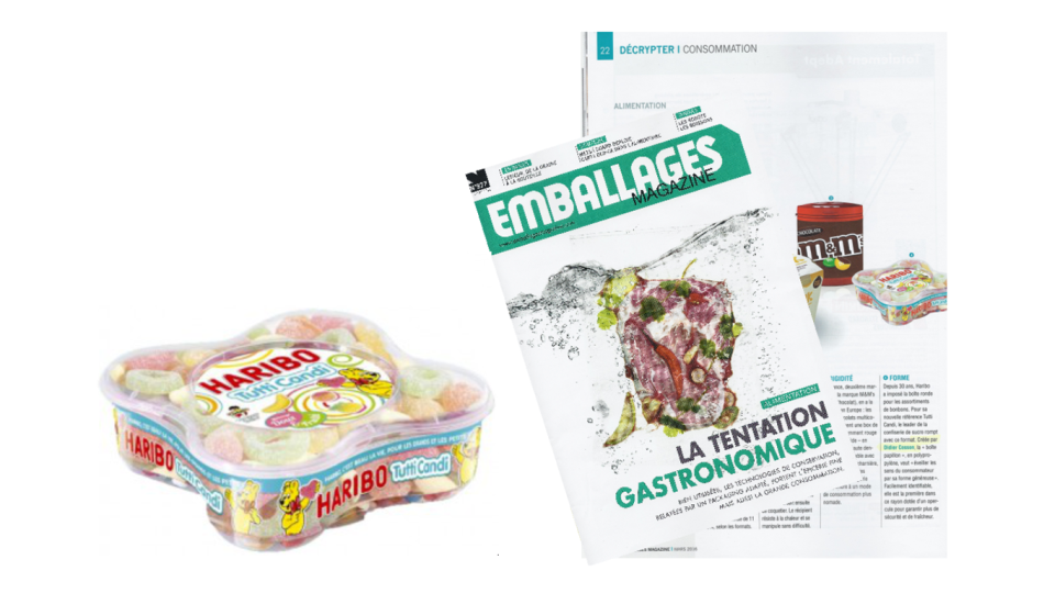 Haribo_Emballages_Magazine