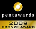 Pentawards_2009_Bronze