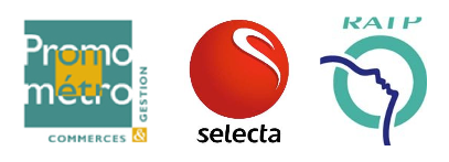 Promometro_Selecta_Ratp