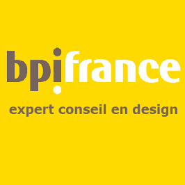 logo_bpi