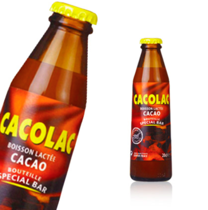 Cacolac