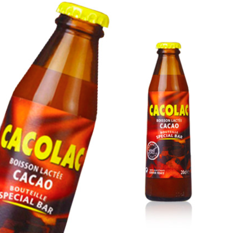 Cacolac_01