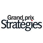 Grand_prix_Strategie_2