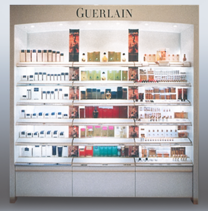 Guerlain