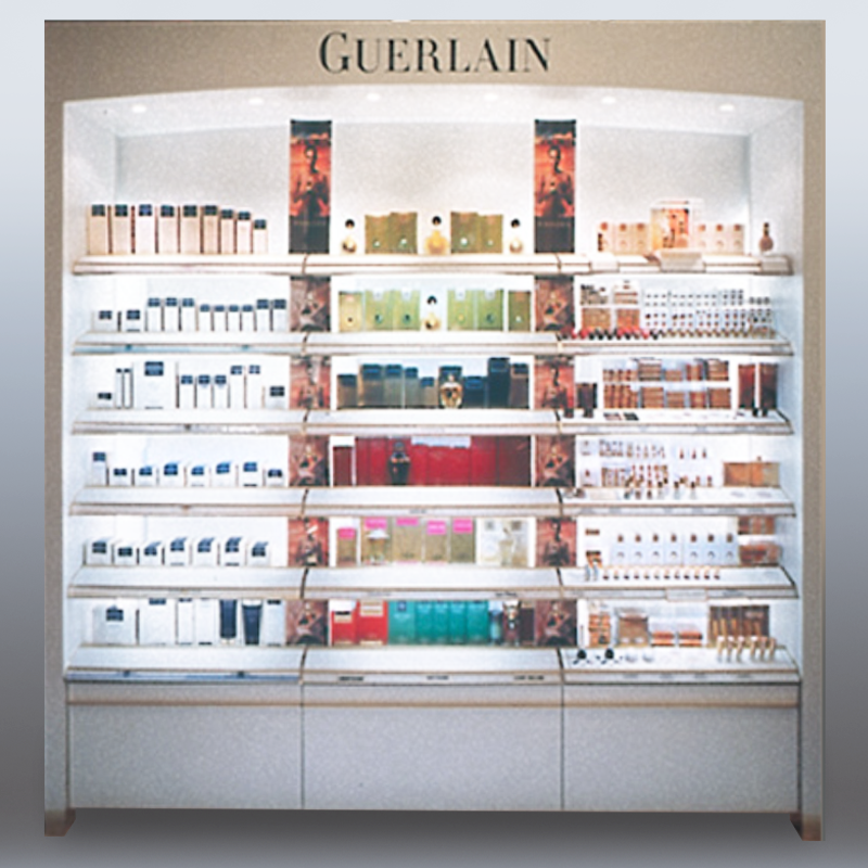 Guerlain_03