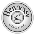 Hennessy_21