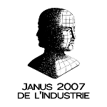 Janus_2007