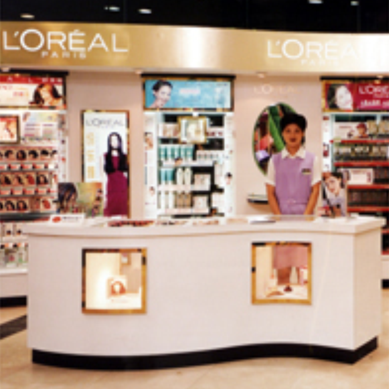 L_Oreal_01