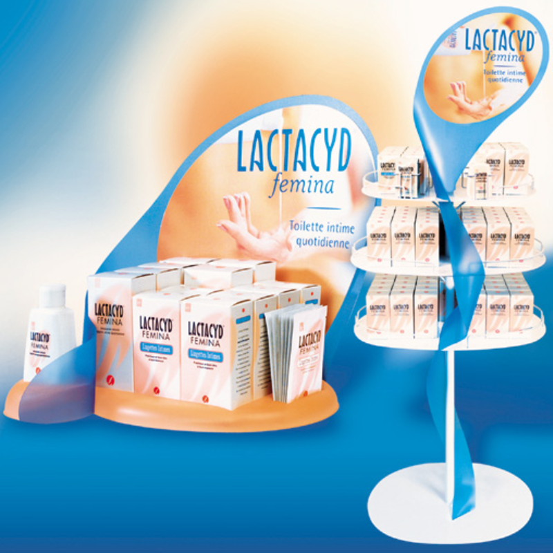 Lactacyd_02