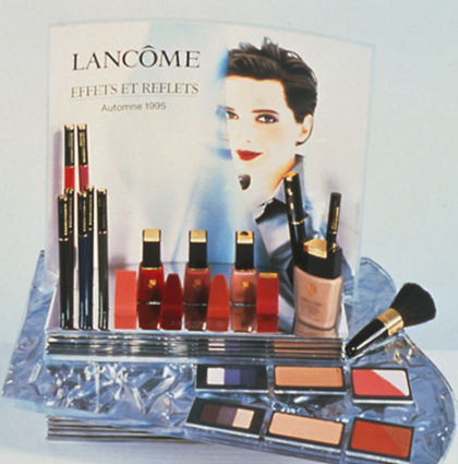 Lancôme