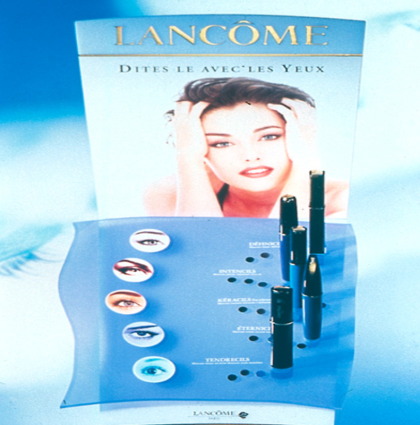 Lancôme