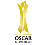 Oscar_emballage