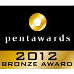 Pentawards_bronze_2012