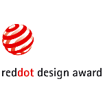 Reddot_design_award