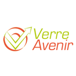 Verre_avenir