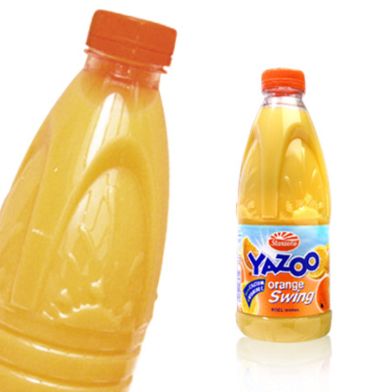 Yazoo_01