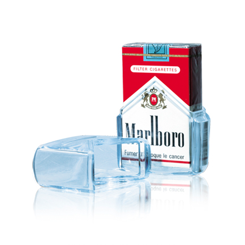 Marlboro_01