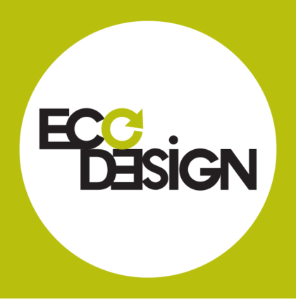 ECO DESIGN