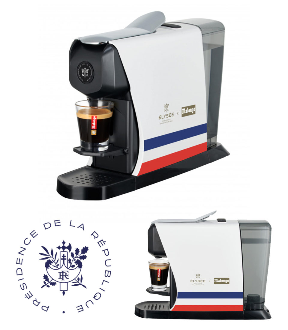 Cette machine à café Senseo est l'affaire du moment à ne pas rater - Le  Parisien
