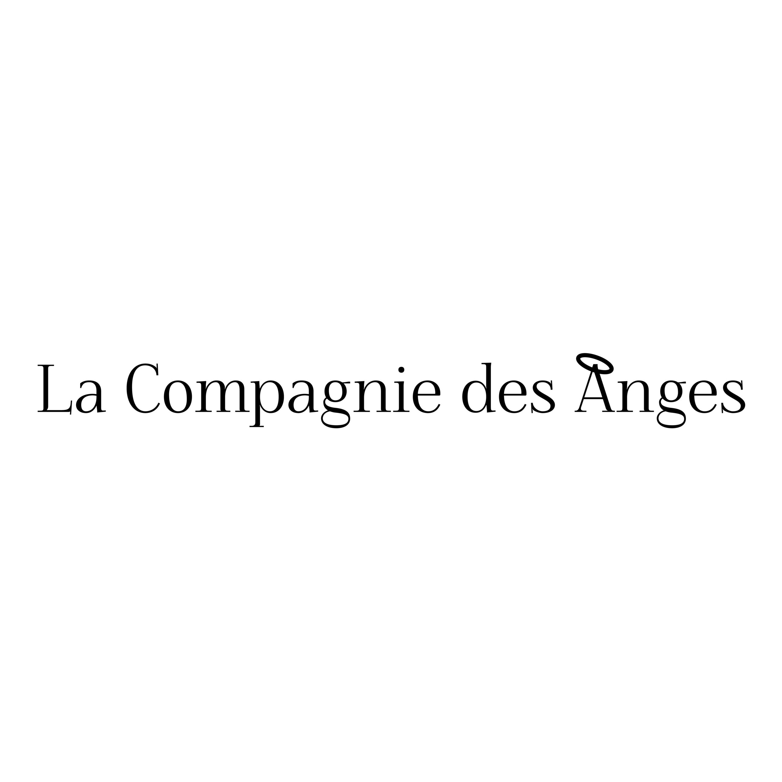 La compagnie des Anges