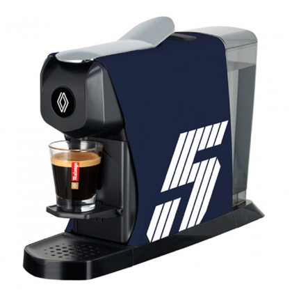 Malongo EOH R5