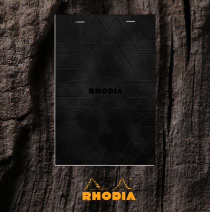 RHODIA