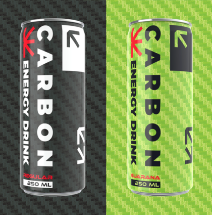 CARBON